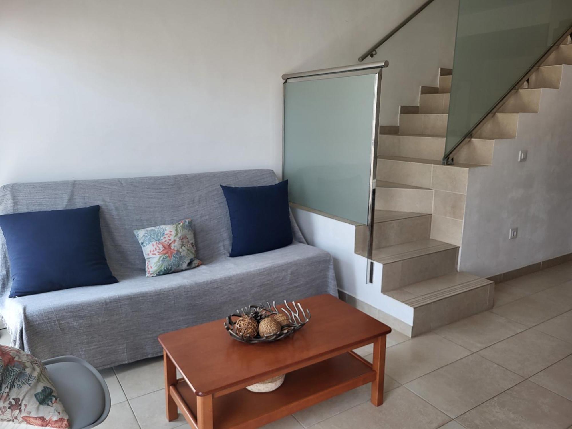 Appartement Casc Antic Sl Sabater 2 Roses