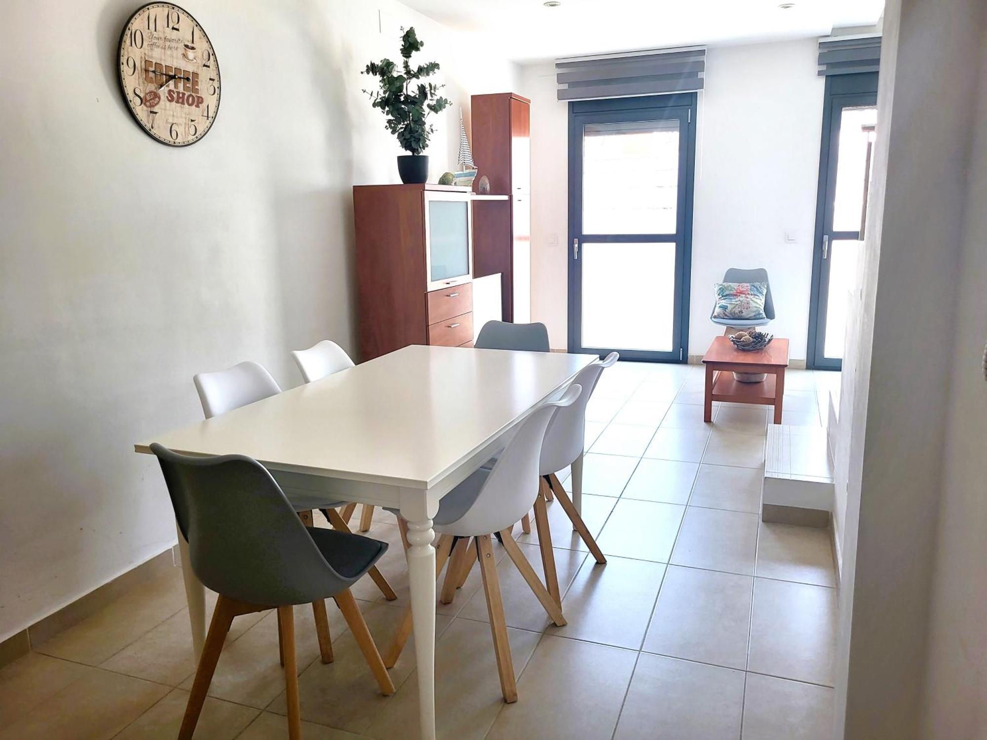 Casc Antic Sl Sabater 2 Appartement *